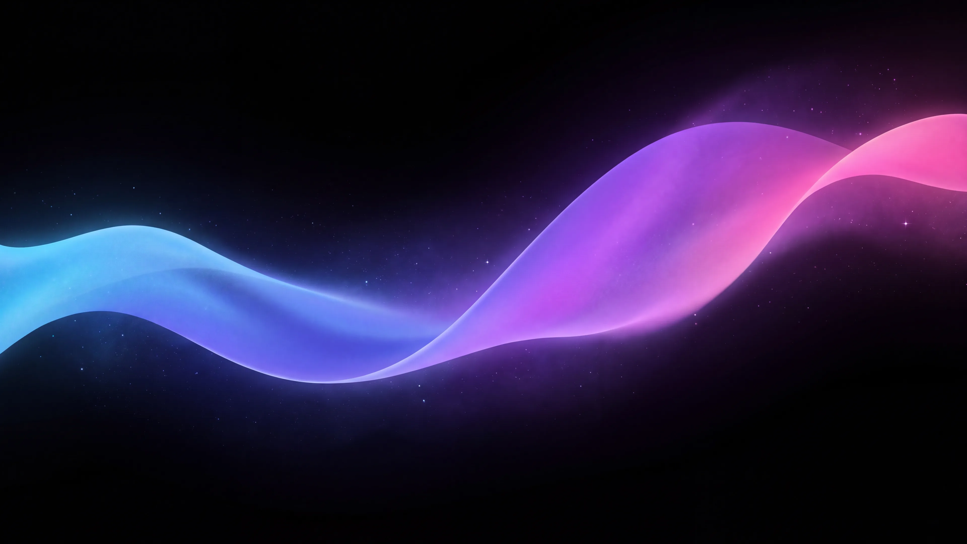 Signature Dark wallpaper