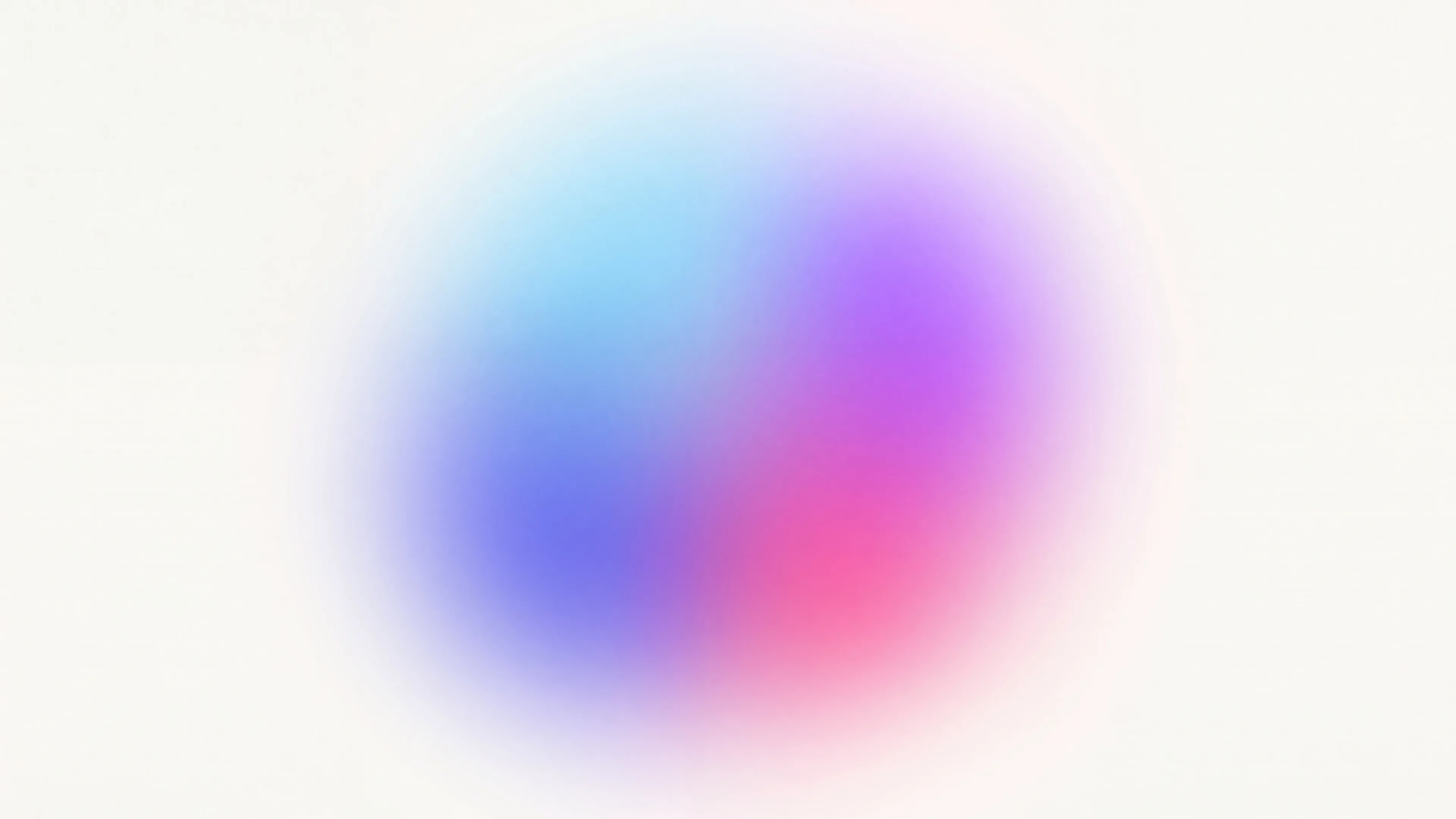Signature Light wallpaper